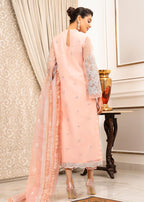 Aroshi INAYAAT Women 3pcs