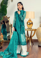 Anum Jung Emb 283 Women 3pcs