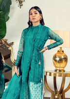 Anum Jung Emb 283 Women 3pcs