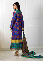 Shehrnaz SHK 1045 Women 3pcs