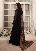 Agha Jaan G04 Women 2pcs