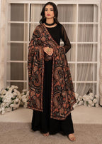 Agha Jaan G04 Women 2pcs