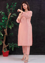 A&J Fairy Women 2pcs