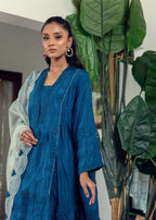 Anum Jung Emb 287 Women 3pcs