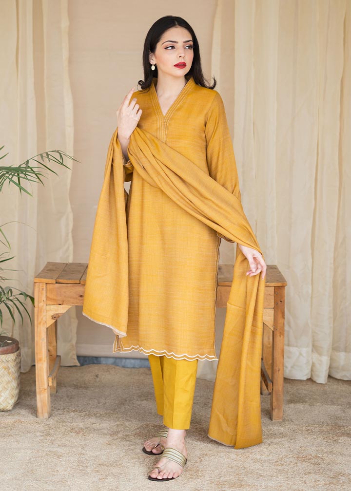 Aisling By Nirmal Sehar Women 2pcs
