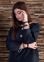 A&J Naina Women 2pcs