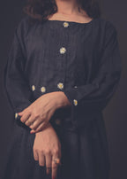 Arz Navy Women 1pcs