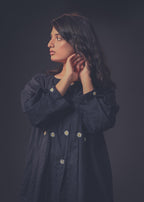 Arz Navy Women 1pcs