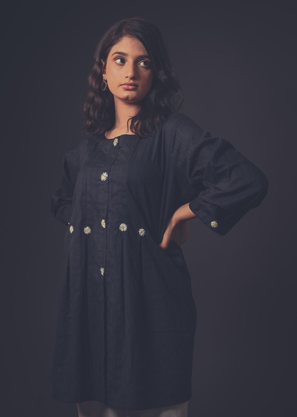 Arz Navy Women 1pcs