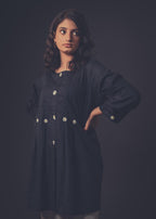 Arz Navy Women 1pcs