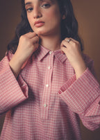 Arz Pinky Women 2pcs