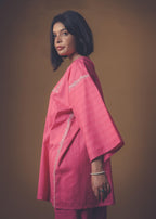 Arz Florecent Women 2pcs