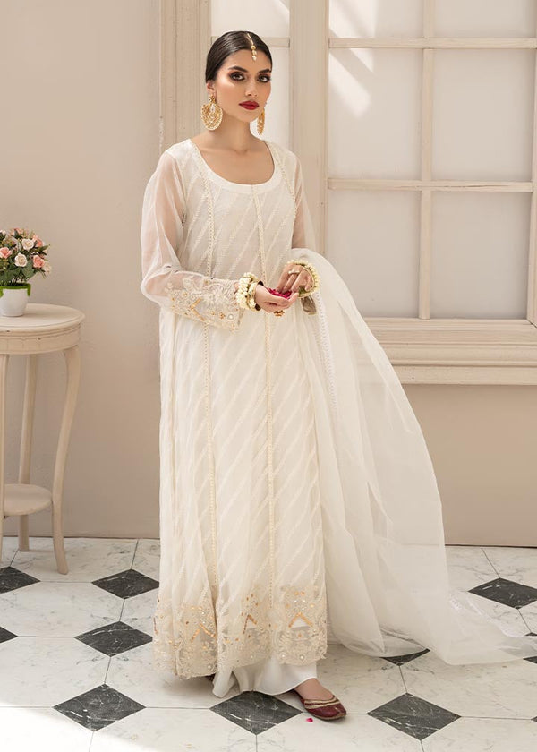 Misl Vanya Women 3pcs