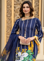 Ain AN 123 Women 3pcs