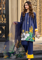 Ain AN 123 Women 3pcs