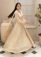 Misl Narin Women 3pcs