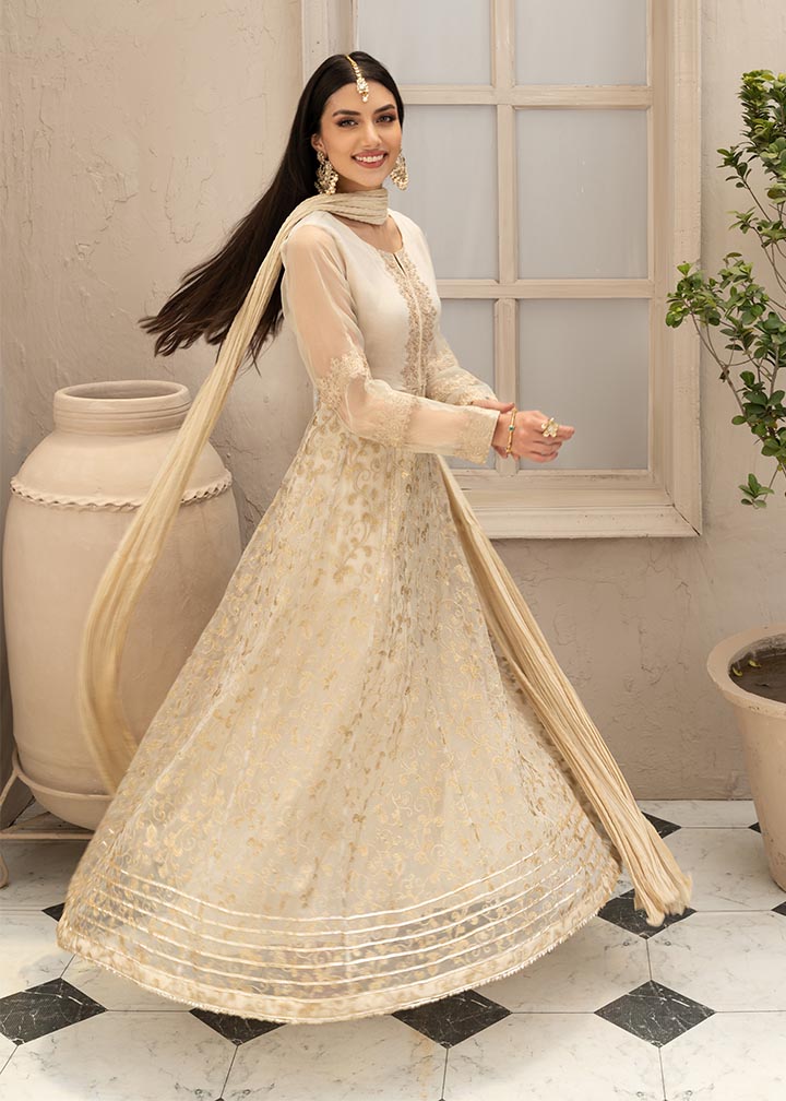 Misl Narin Women 3pcs