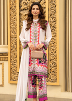 Ain AN 127 Women 3pcs