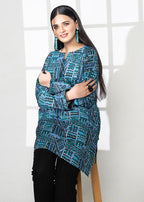 Hemstitch Tara Women 2pcs