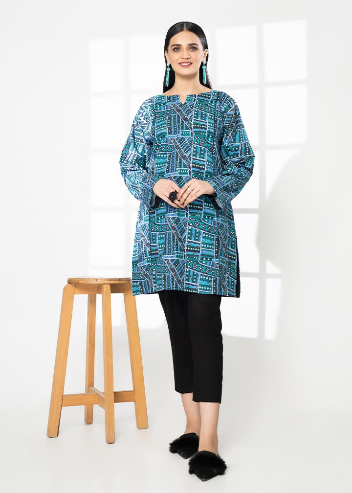 Hemstitch Tara Women 2pcs