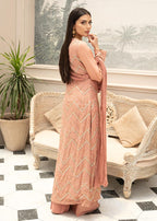 Misl Berin Women 3pcs