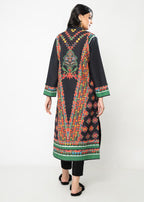 Hemstitch Kiara Women 2pcs