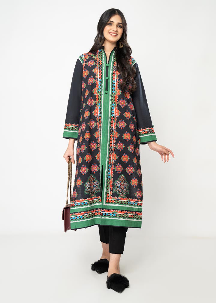 Hemstitch Kiara Women 2pcs