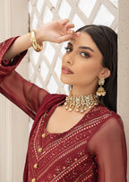 Misl Nirut Women 3pcs