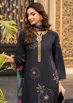 Ain AN 126 Women 3pcs