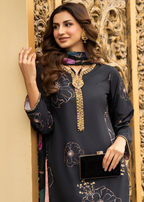 Ain AN 126 Women 3pcs