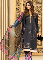 Ain AN 126 Women 3pcs