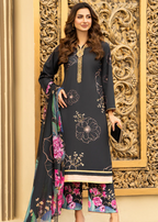 Ain AN 126 Women 3pcs