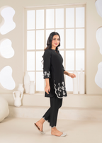 Ramal Twilight Women 2pcs