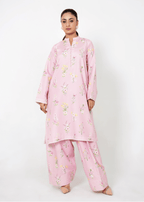 Zaymalpret Bree Women 2pcs