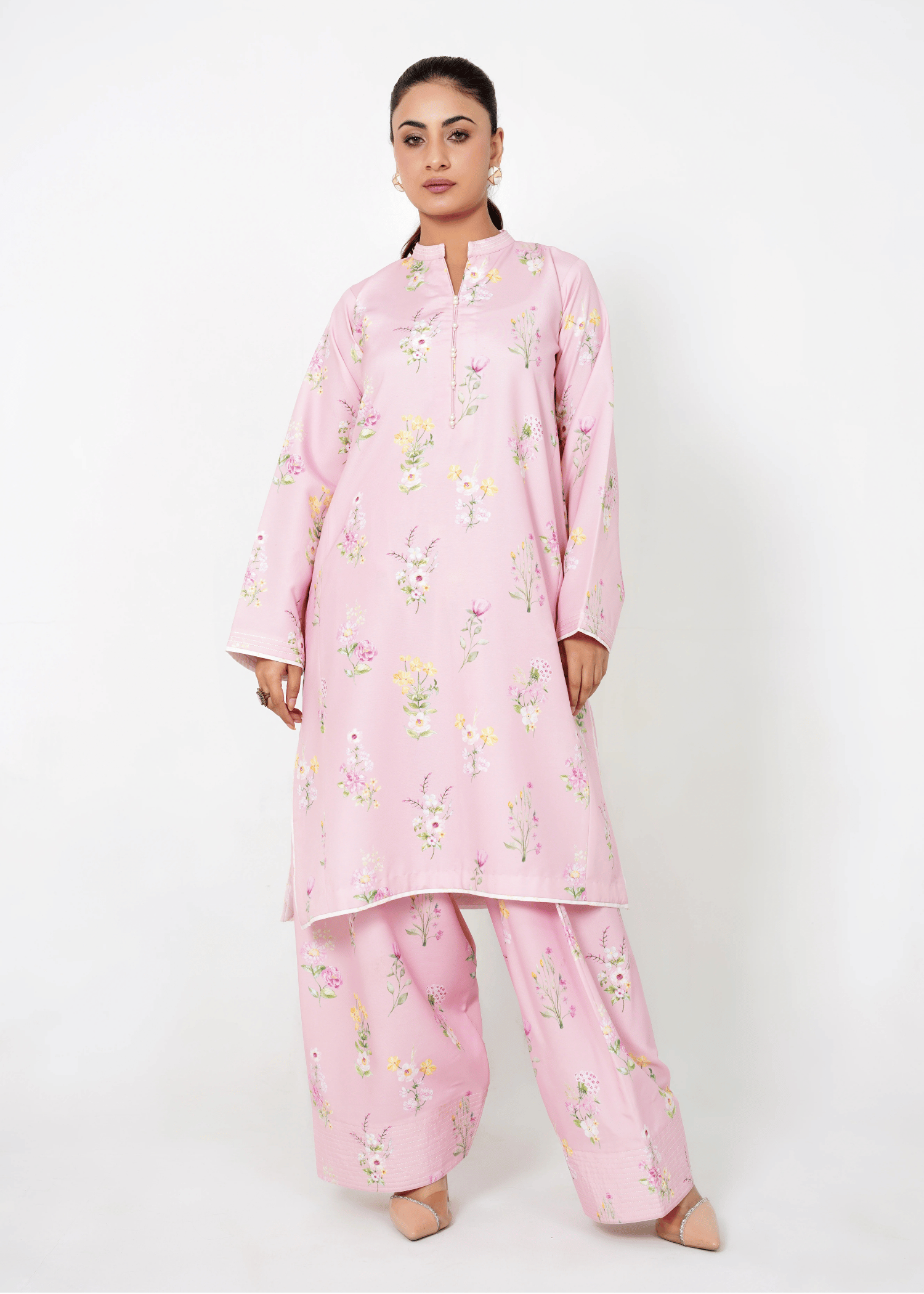 Zaymalpret Bree Women 2pcs