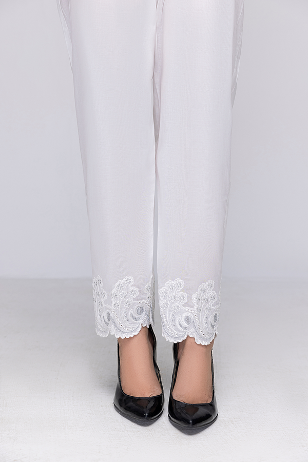 Lakhany Stitch Bottom Women 1pcs