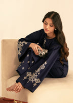 Yards VANYA Women 2pcs