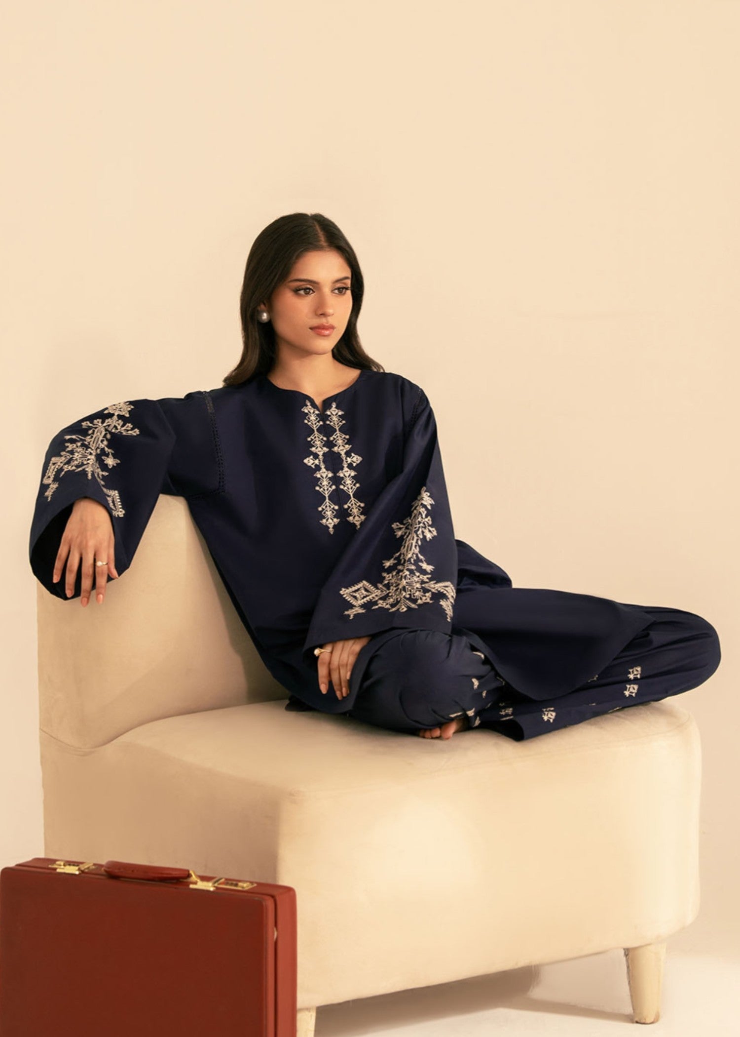 Yards VANYA Women 2pcs