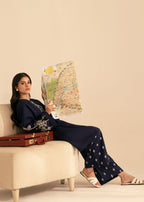 Yards VANYA Women 2pcs