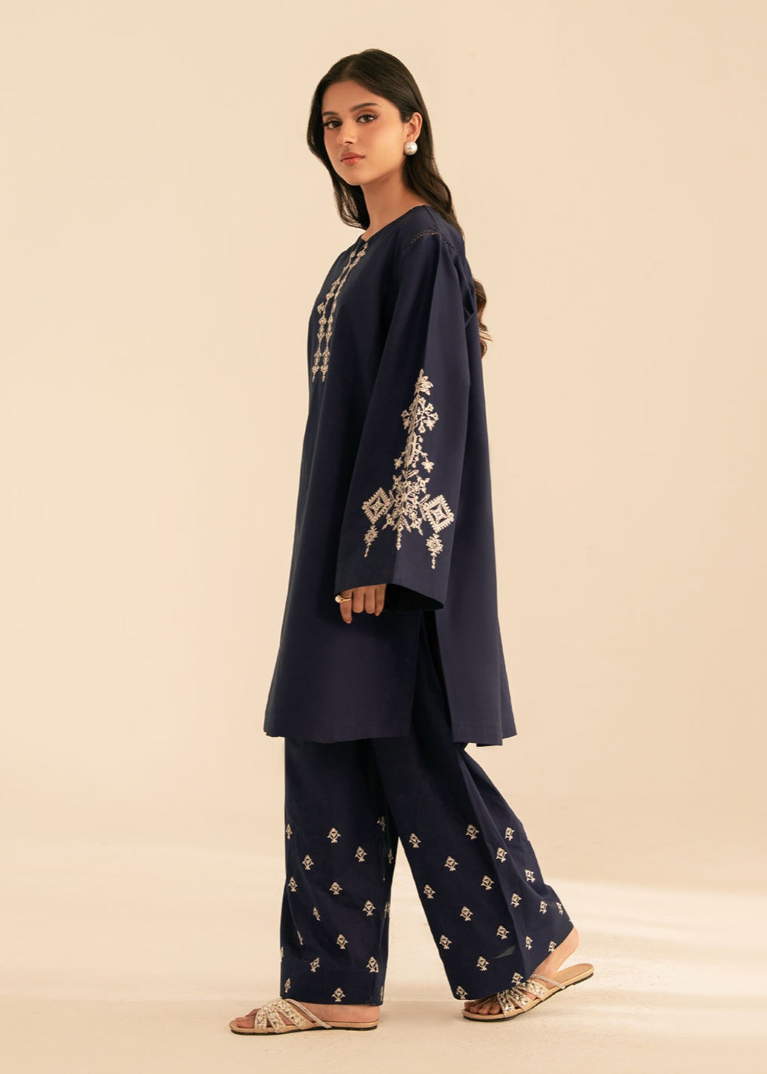 Yards VANYA Women 2pcs