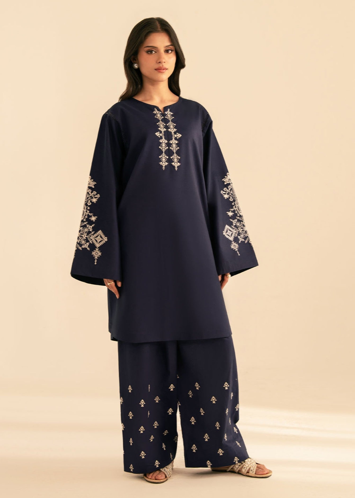 Yards VANYA Women 2pcs
