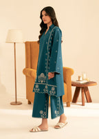 Yards VOGUE Women 2pcs