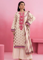 Zellbury WPC2422820 Women 2pcs