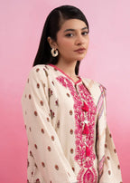 Zellbury WPC2422820 Women 2pcs