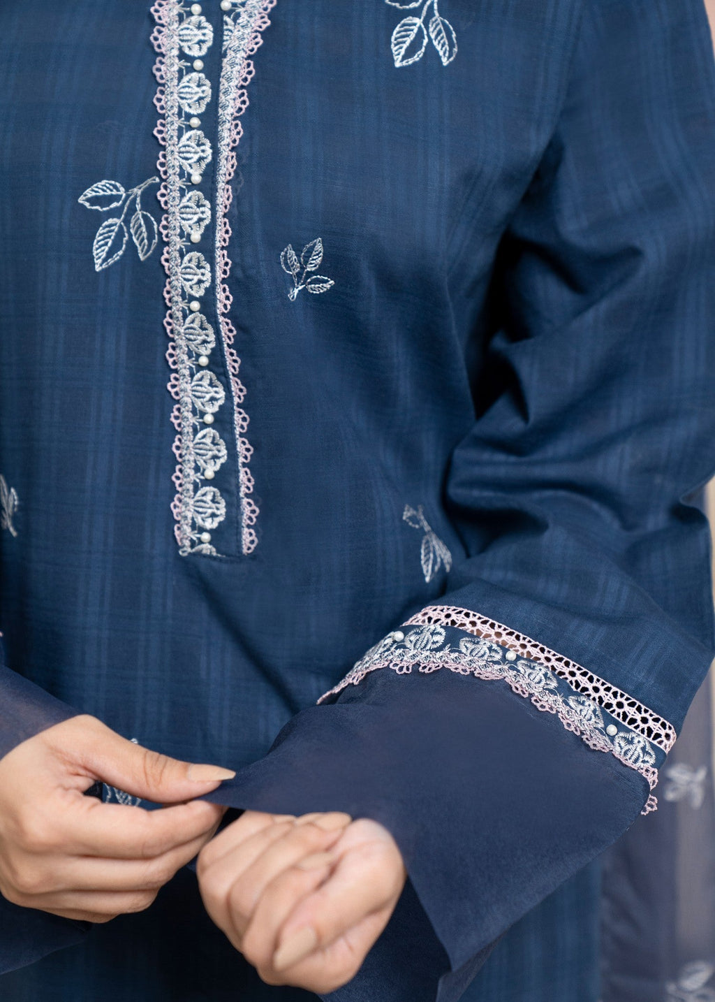 Zellbury WPC2433335 Women 3pcs