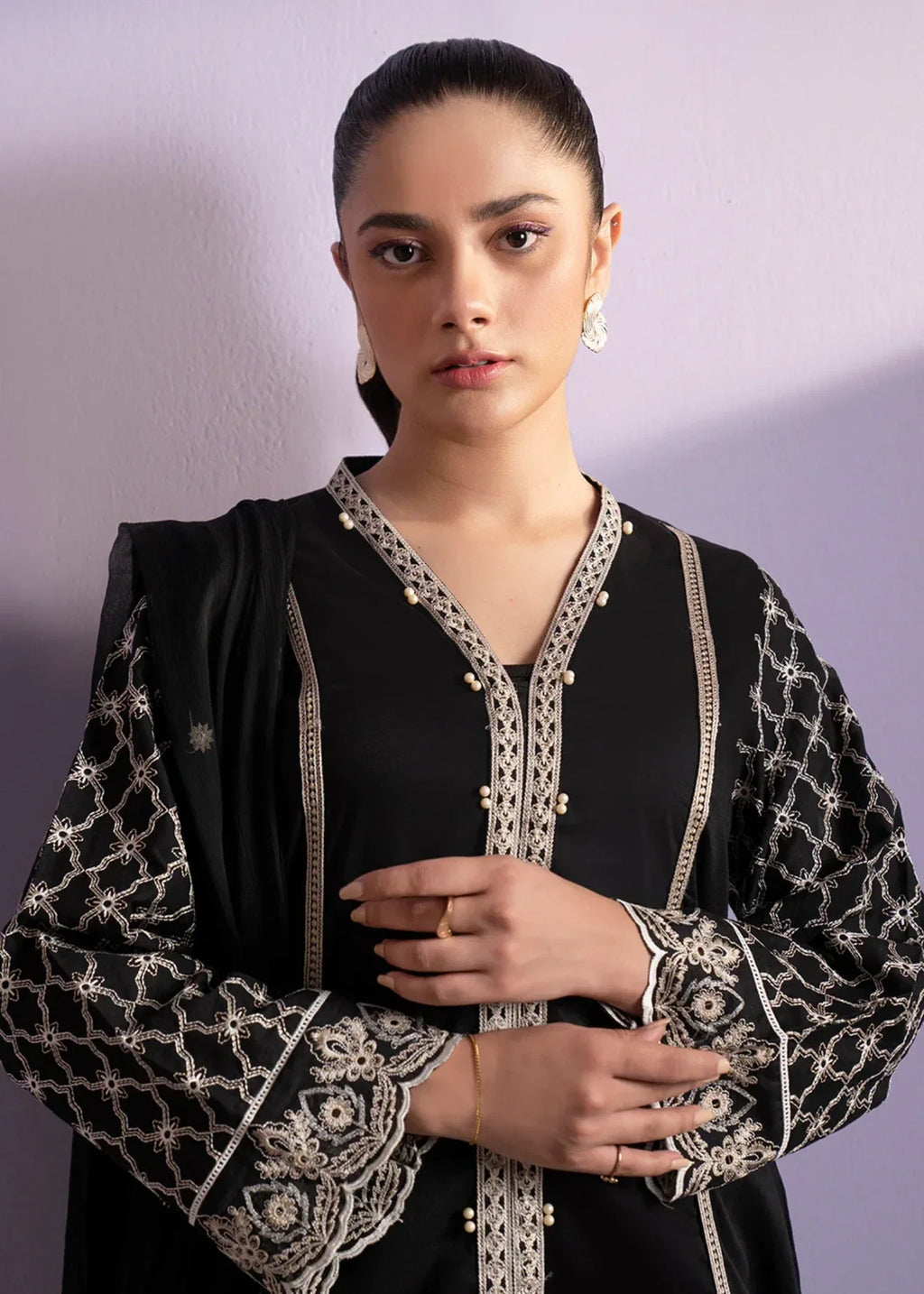 Zellbury WPC2433339 Women 3pcs