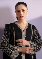 Zellbury WPC2433339 Women 3pcs