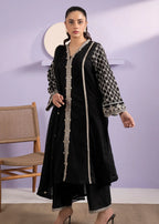 Zellbury WPC2433339 Women 3pcs