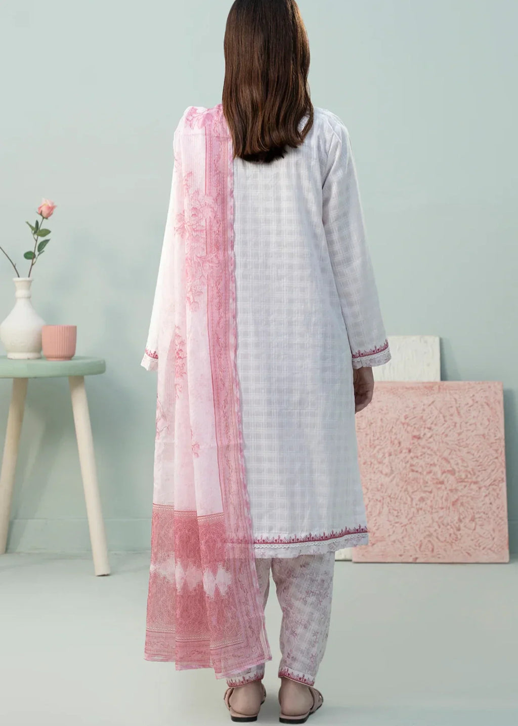 Zellbury WPS2432135 Women 3pcs