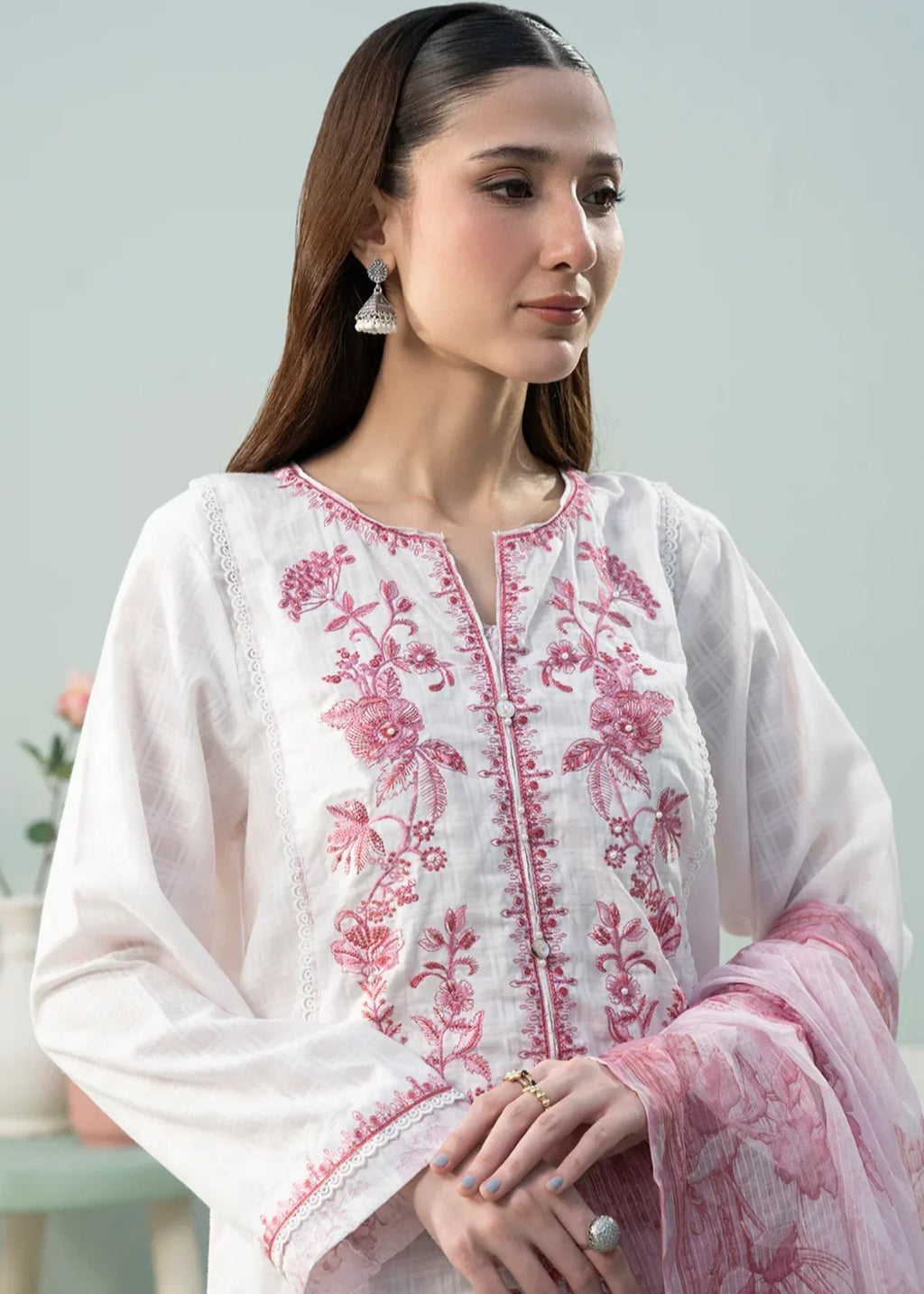 Zellbury WPS2432135 Women 3pcs